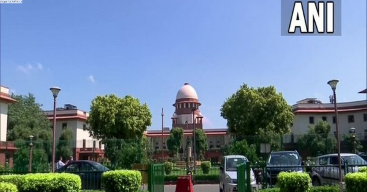 SC clubs FIRs against Pawan Khera, transfers matter to Hazratganj police station in Lucknow